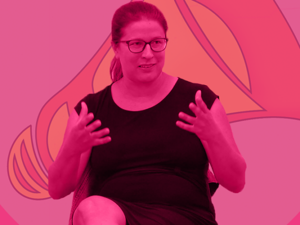 Landtagswahl-2023-stephanie-schuhknecht